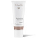 Dr. Hauschka Skincare Regenerating Day Cream - 1.3 oz Dr. Hauschka Skincare Regenerating Day Cream - 1.3 oz